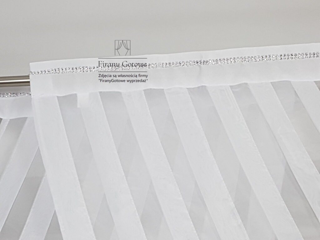 Panel do salonu długi