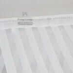 Panel do salonu długi