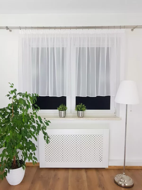 firana 400x110cm
